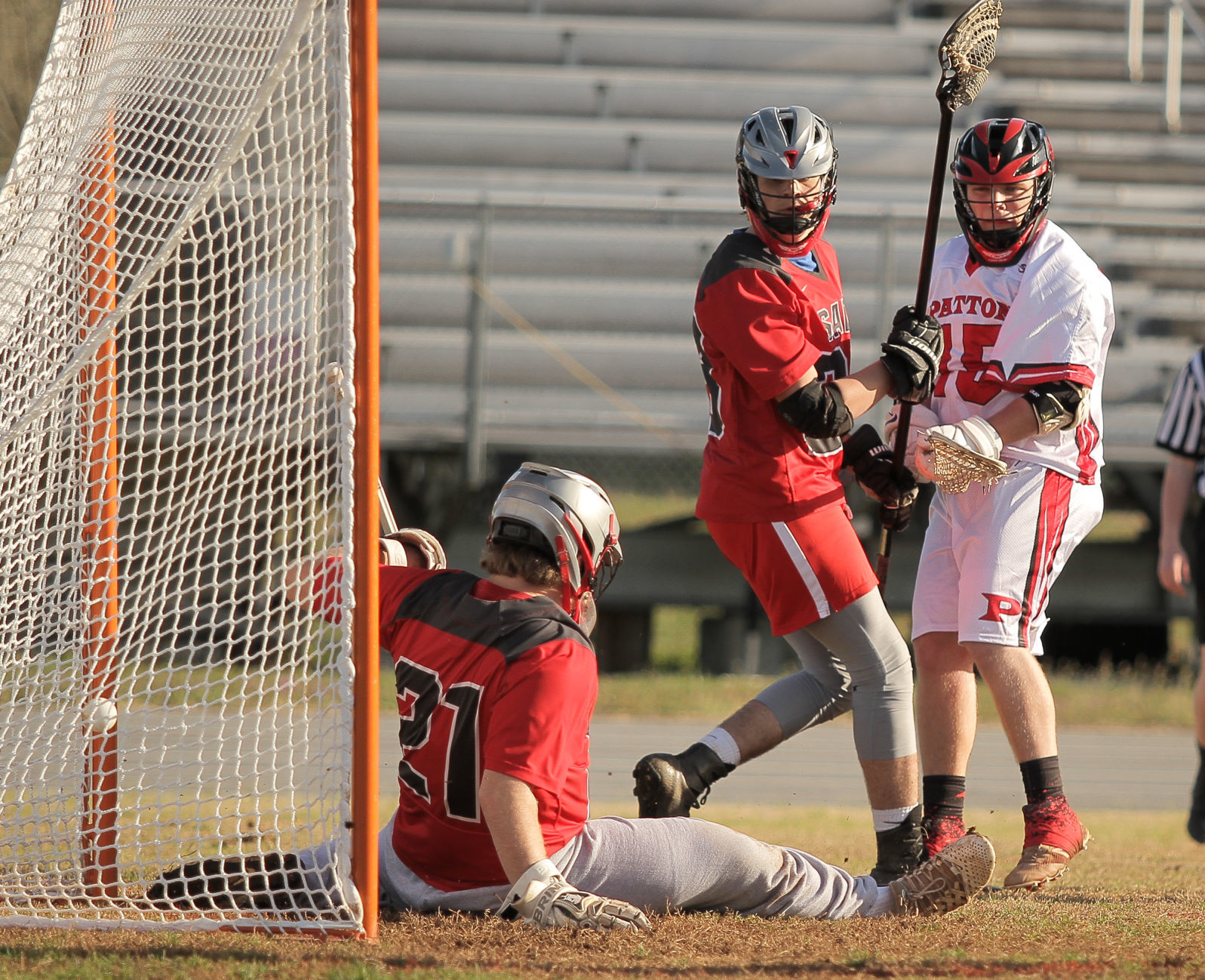 Lacrosse 4.jpg